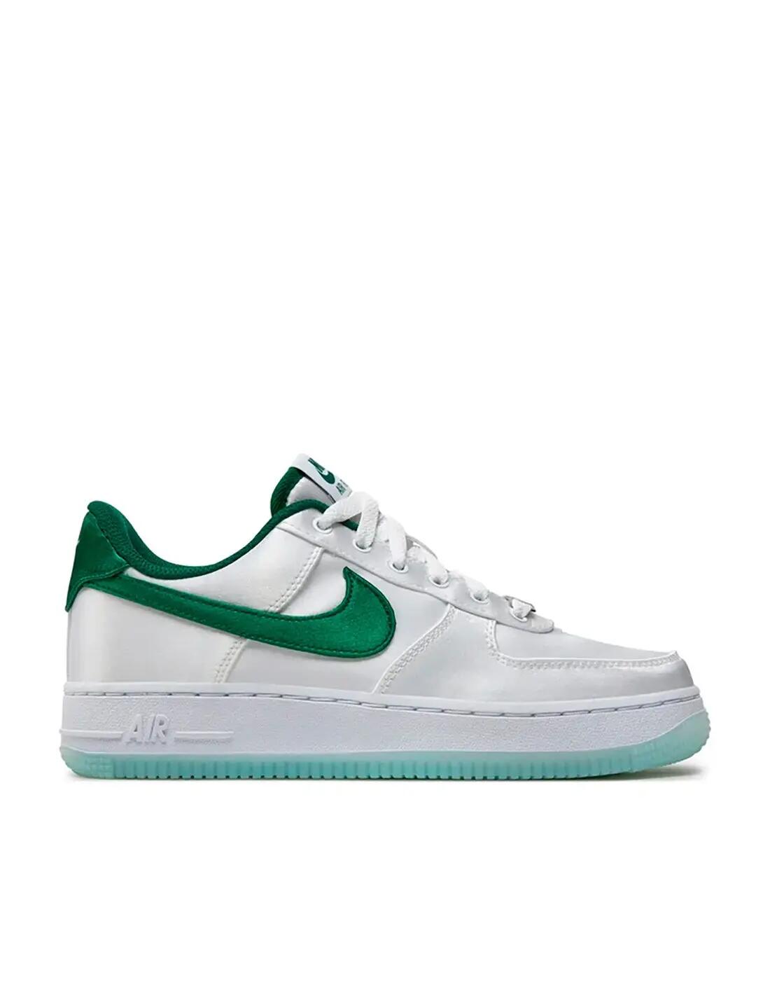 Baskets NIKE Air Force 1 '07 2/5