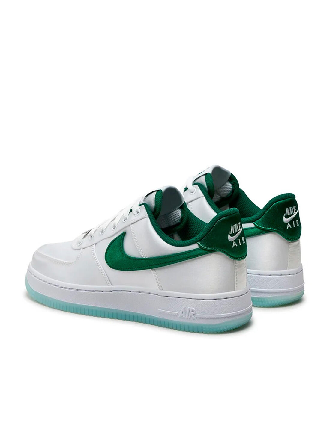 NIKE Air Force 1 '07 - Sneaker 5/5