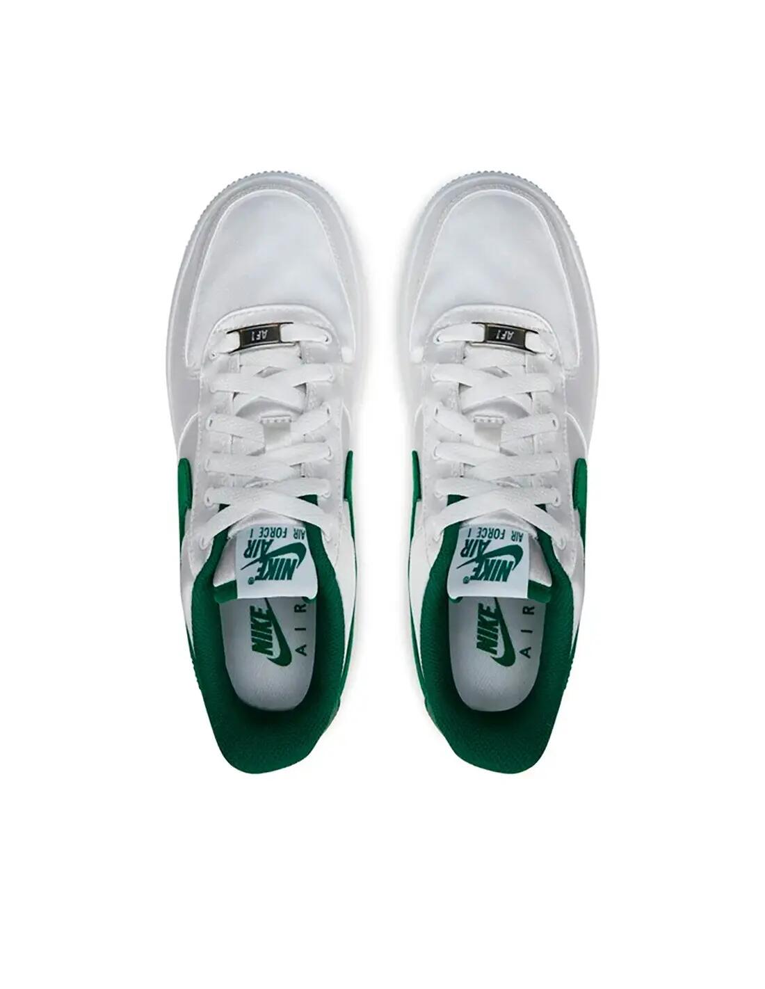 Baskets NIKE Air Force 1 '07 4/5