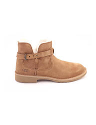 UGG Elisa - Chaussures