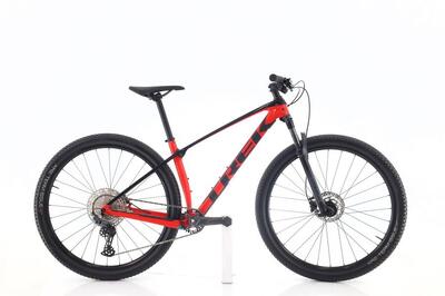 Refurbished MTB Hardtail · Procaliber 9.5 · Sehr guter Zustand