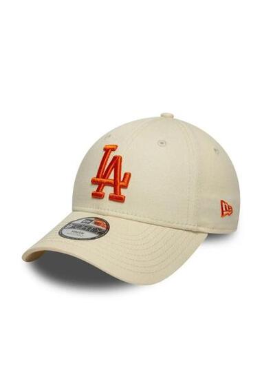 9FORTY LA Dodgers MLB League Essential Youth
