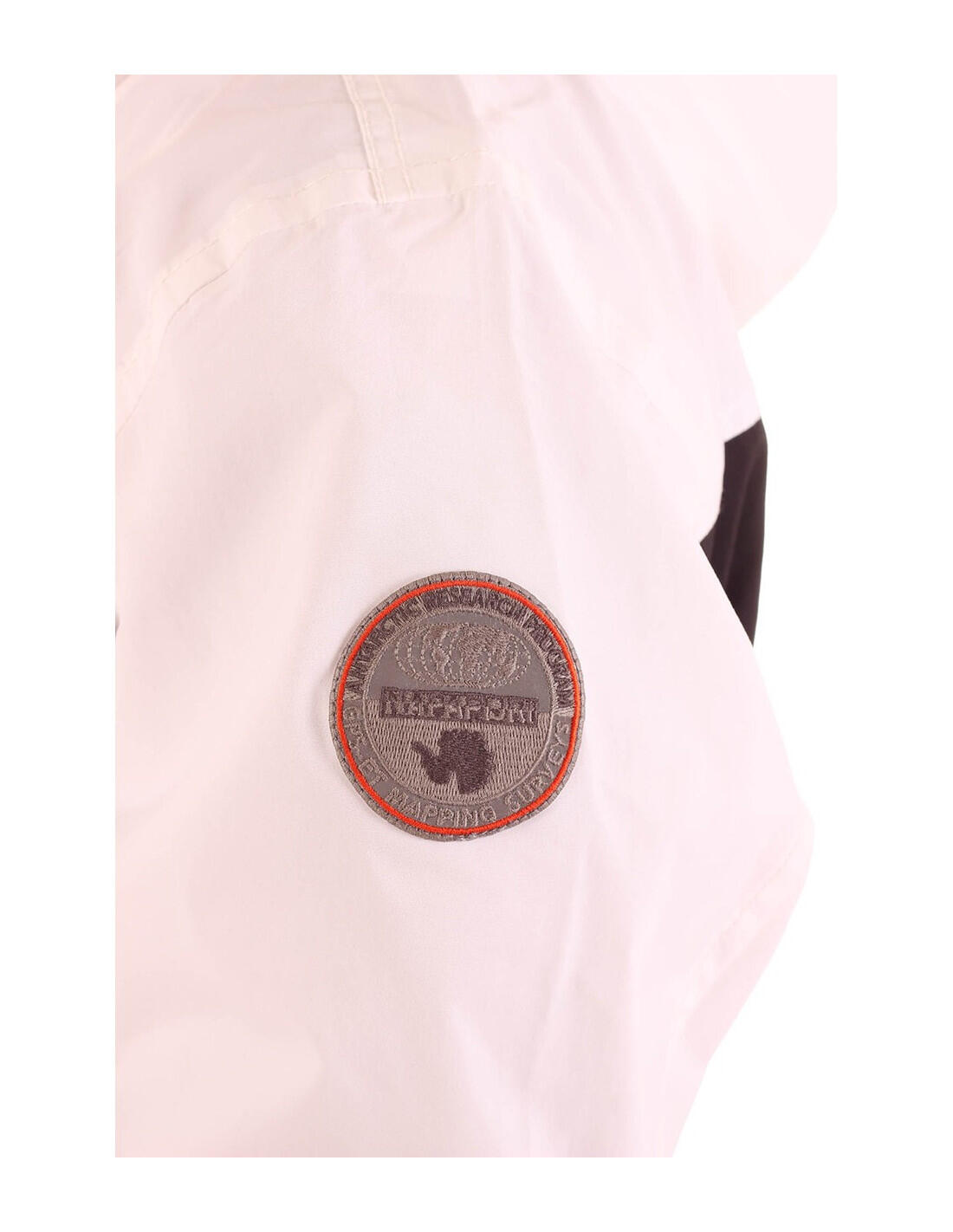 Veste NAPAPIJRI Rainforest Summer Block 5/5