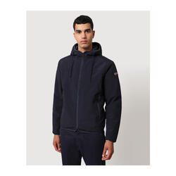 NAPAPIJRI NP0A4FPU1761 - Manteau