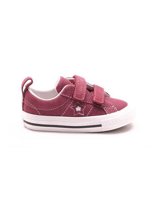CONVERSE One Star 2V OX - Sneakers