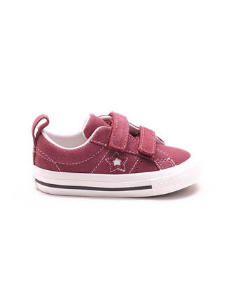 CONVERSE One Star 2V OX - Zapatillas deportivas