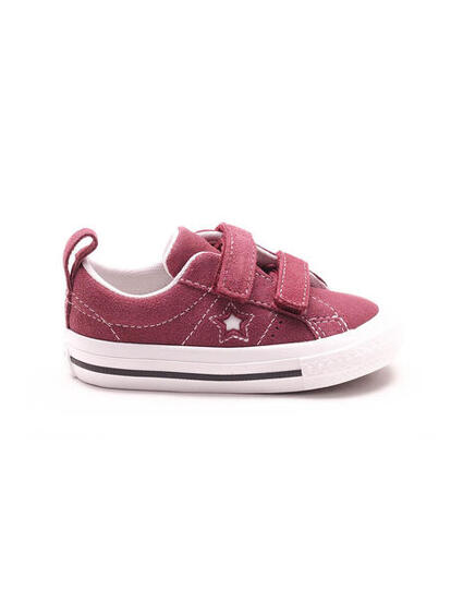 CONVERSE One Star 2V OX - Scarpe da ginnastica
