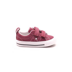 CONVERSE One Star 2V OX - Baskets
