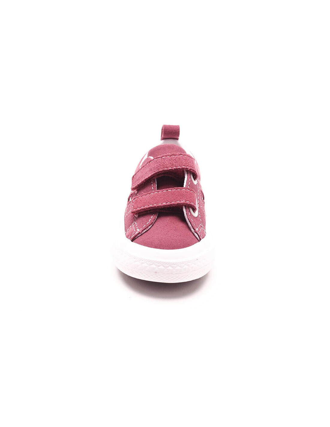 Baskets CONVERSE One Star 2V OX 3/5