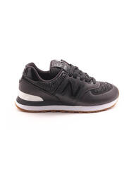 NEW BALANCE WL574 - Baskets
