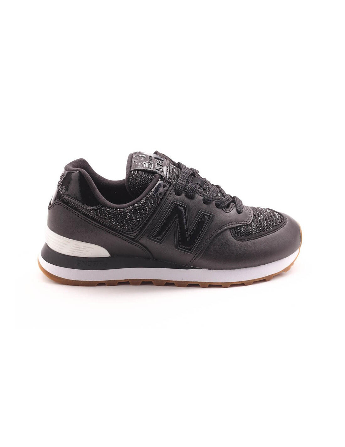 NEW BALANCE picture