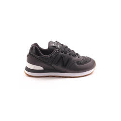 NEW BALANCE WL574 - Baskets