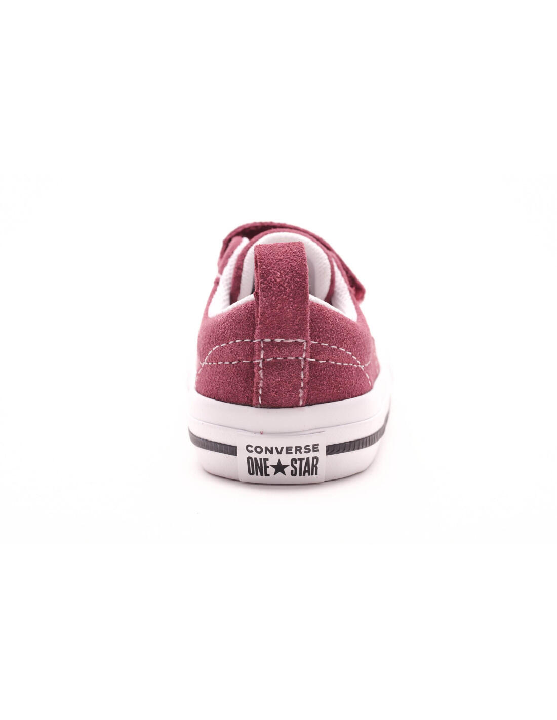 Baskets CONVERSE One Star 2V OX 4/5