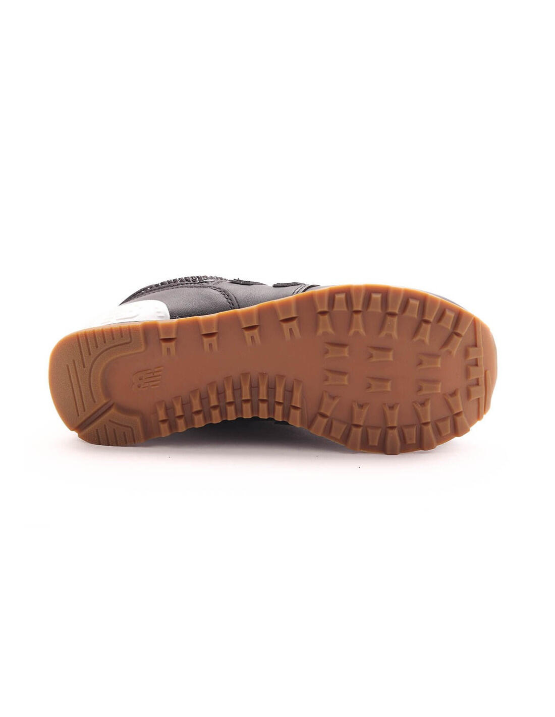 NEW BALANCE WL574 - Zapatillas 5/5