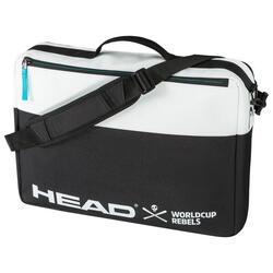 Housse A Chaussures De Ski Rebels Boot Carry On