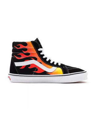 VANS Sk8 Hi - Zapatillas