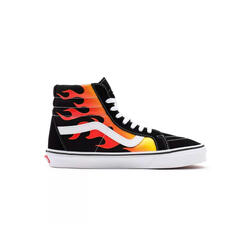 VANS Sk8 Hi - Chaussures