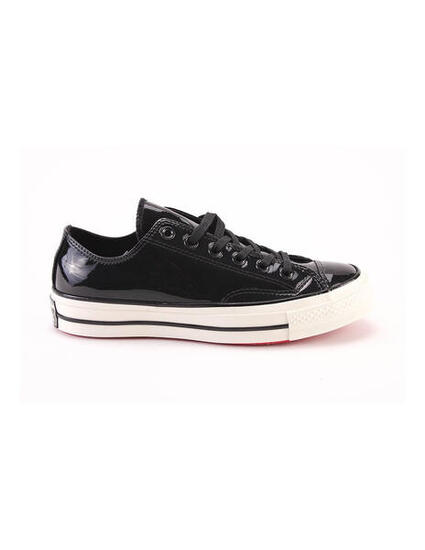 CONVERSE Chuck Taylor All Star 70 - Zapatillas deportivas