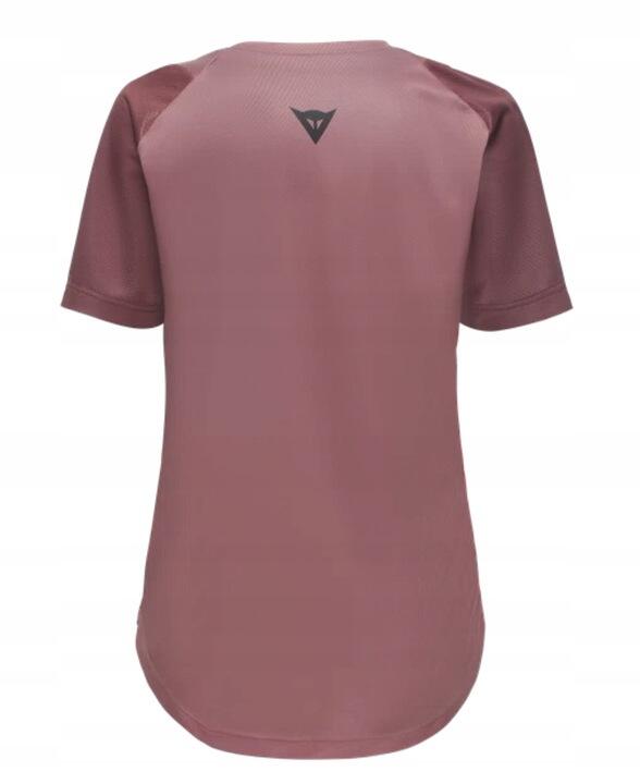 Damska koszulka rowerowa Dainese HGL Jersey SS