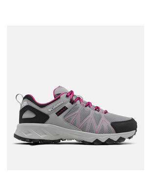 COLUMBIA Peakfreak II Outdry - Zapatillas