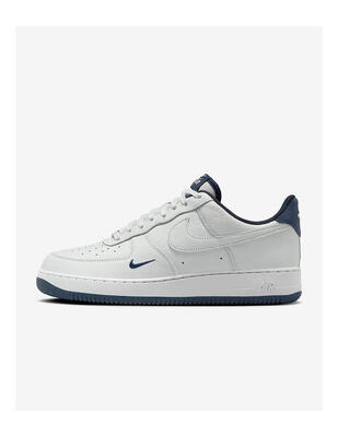 NIKE Air Force 1 ’07 Lv8 Ess+ - Zapatillas