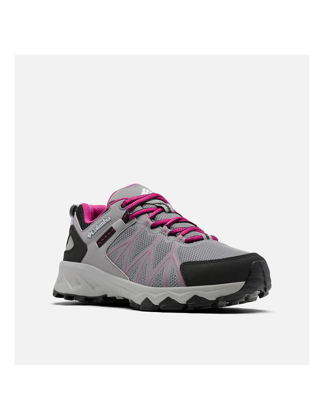 Tênis COLUMBIA Peakfreak II Outdry 3/5