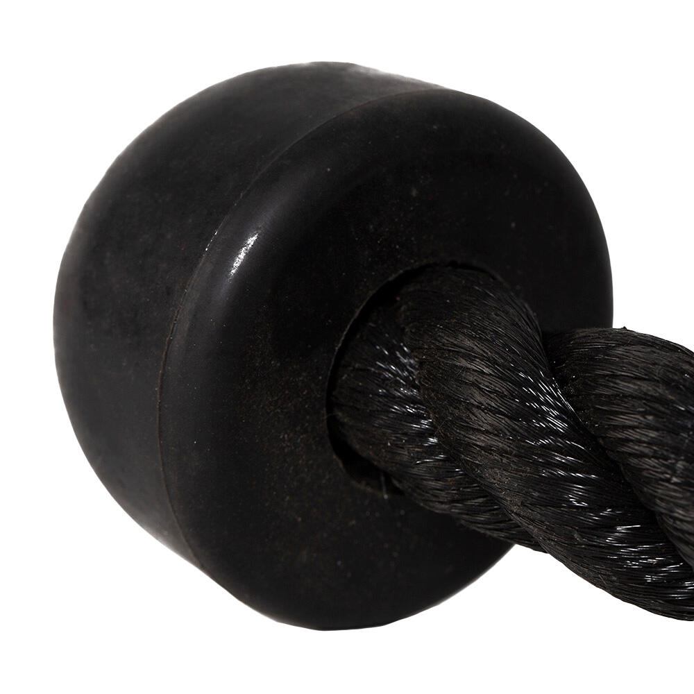 CUERDA UNILATERAL PARA TRÍCEPS 3/5