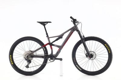 Refurbished MTB Fully · Occam · Sehr guter Zustand