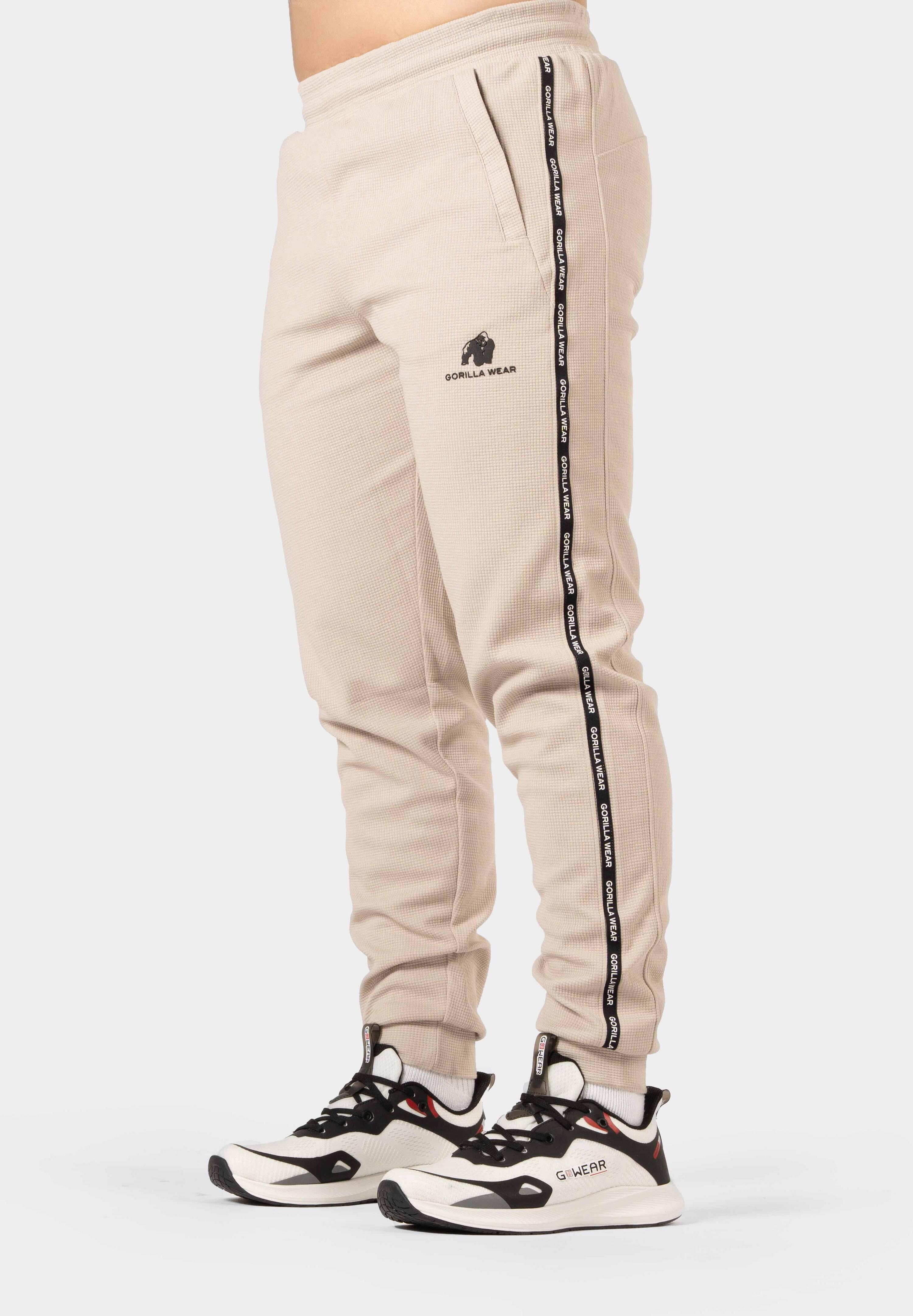 GORILLA WEAR picture