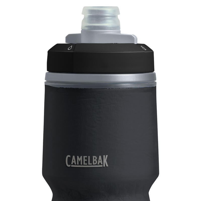 Botella Aislada Podium® Chill 710ml – CamelBak