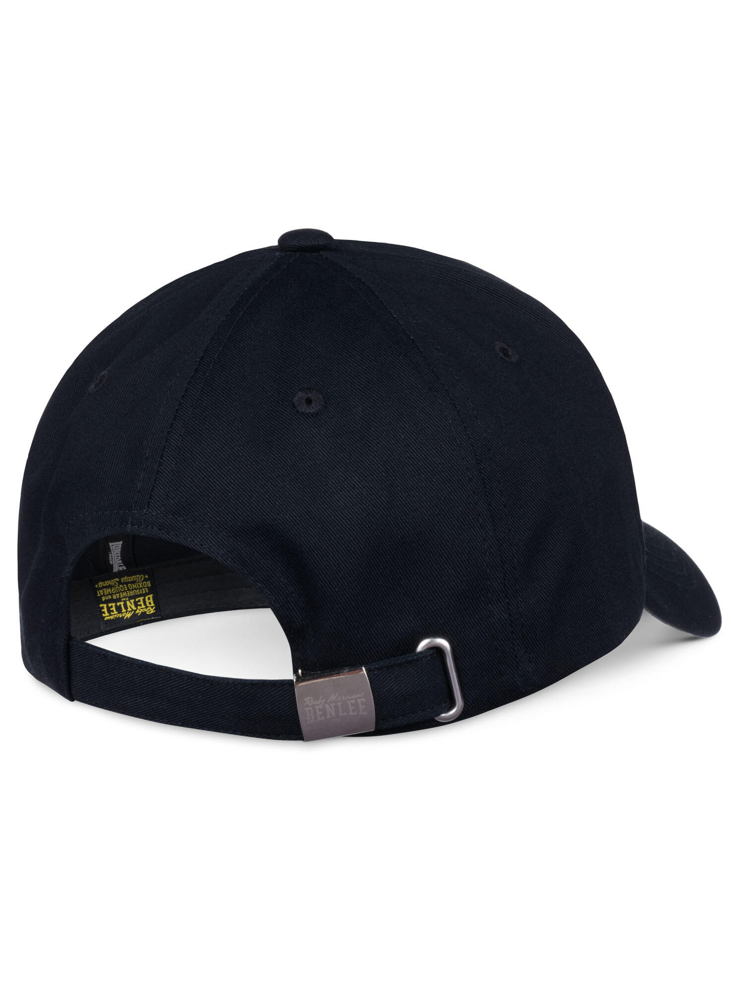 BENLEE Kappe TOPPA 3/5