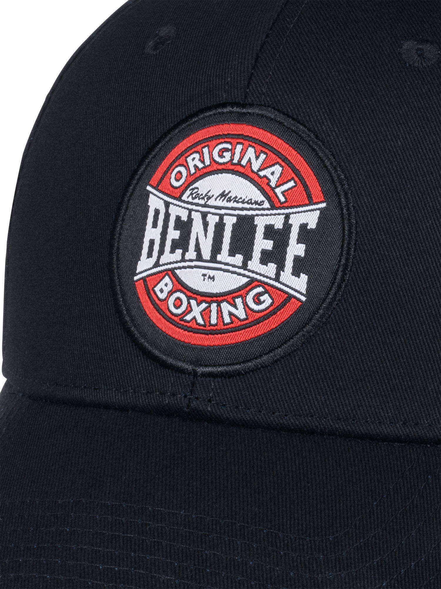 BENLEE Kappe TOPPA 4/5