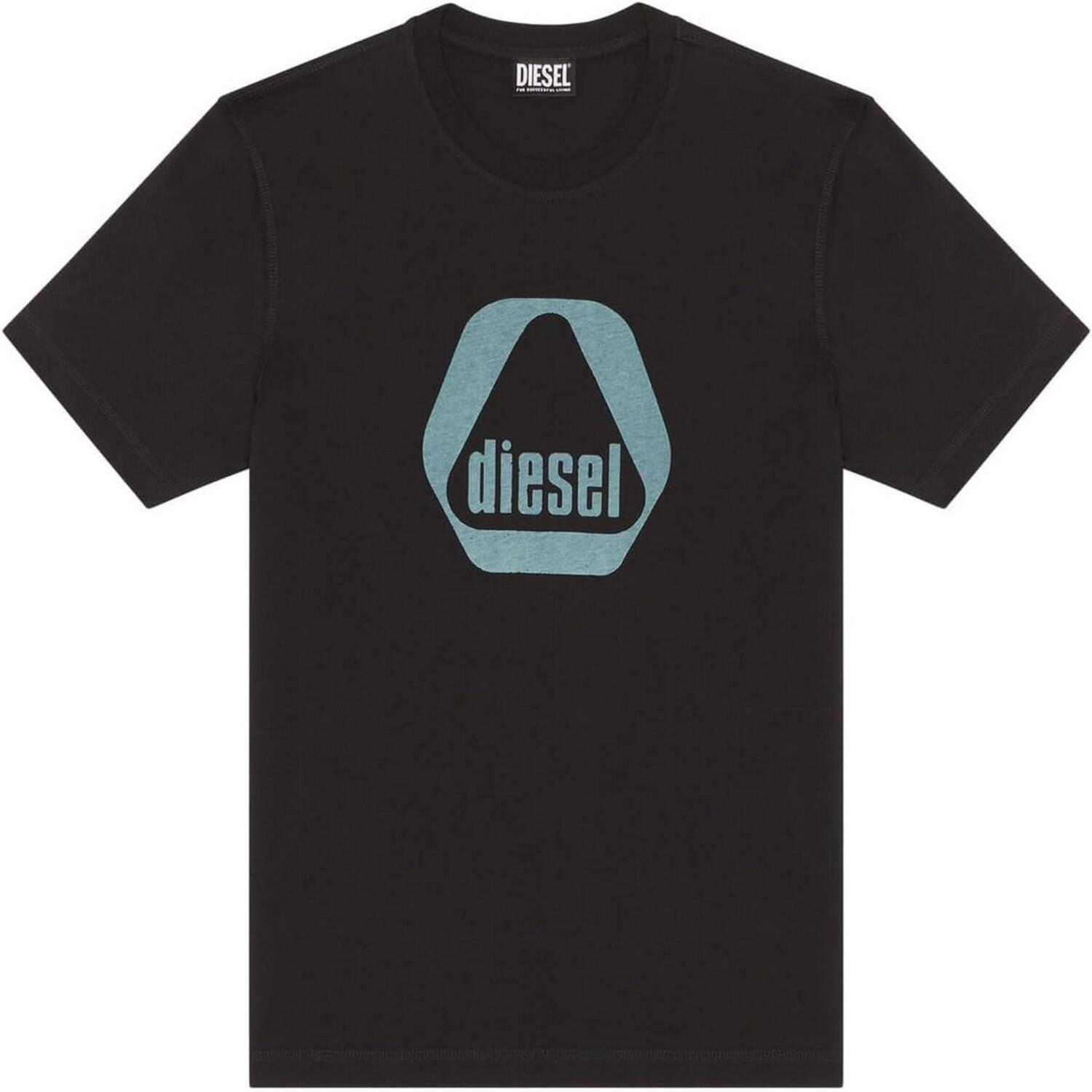 DIESEL picture