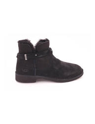 UGG Elisa - Chaussures