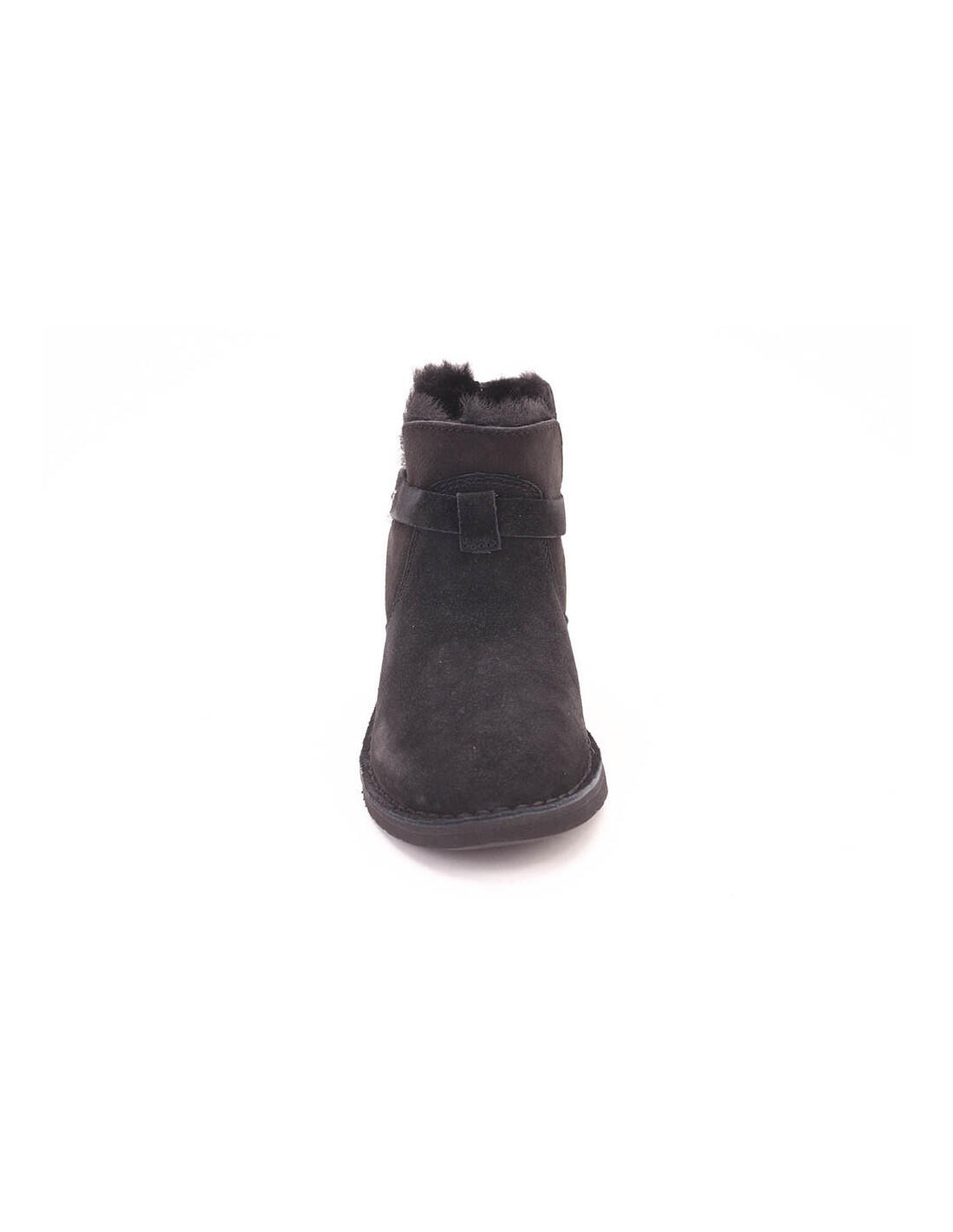 UGG Elisa - Botines 3/5
