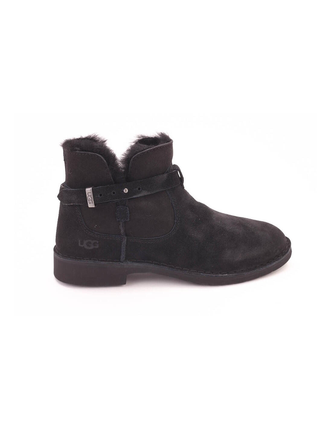 UGG Elisa - Botines 2/5
