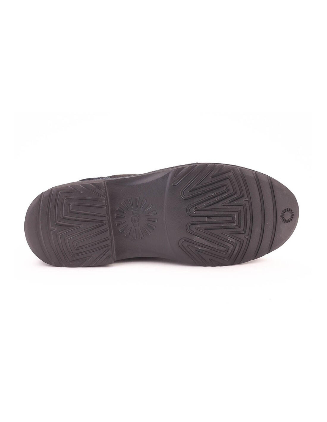 UGG Elisa - Botines 5/5