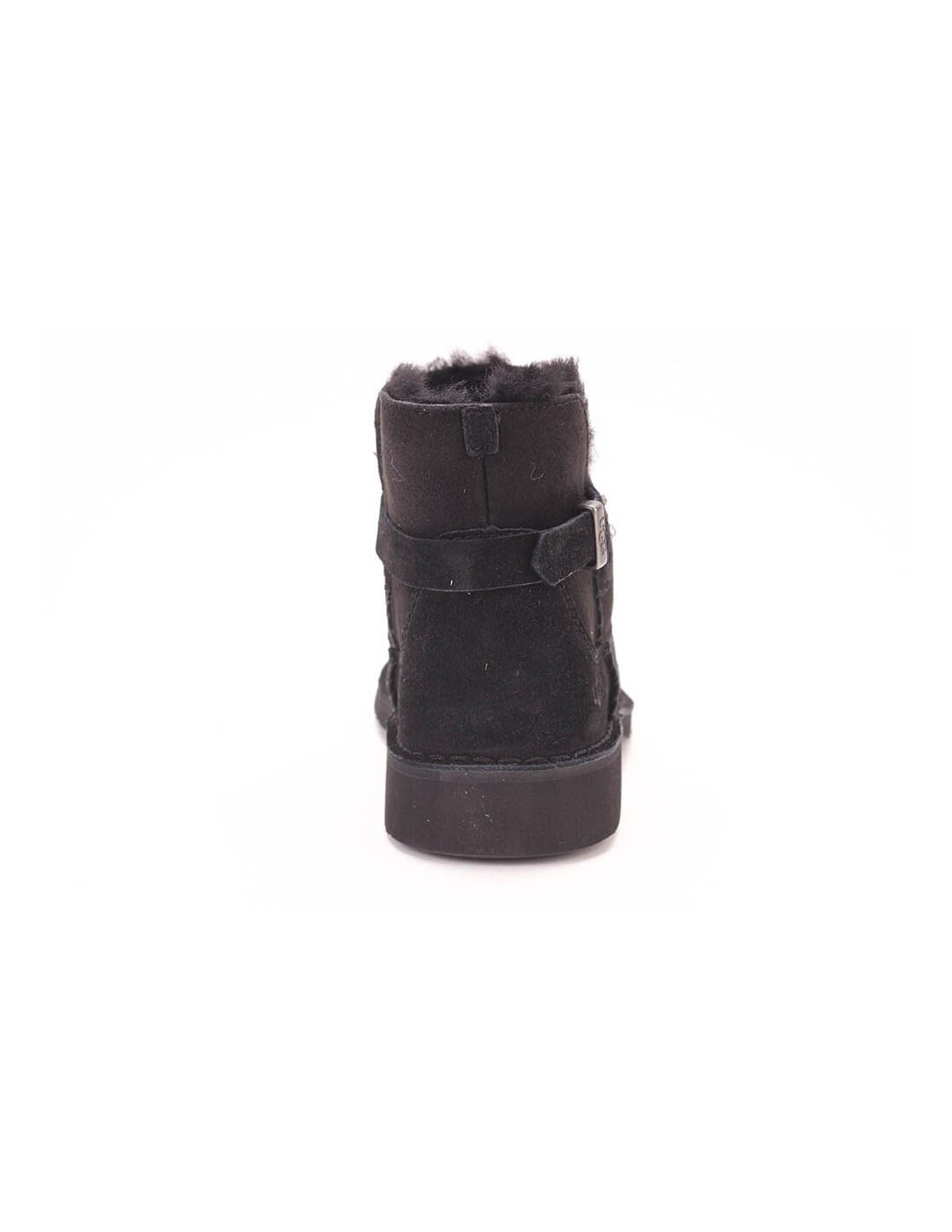 UGG Elisa - Botines 4/5