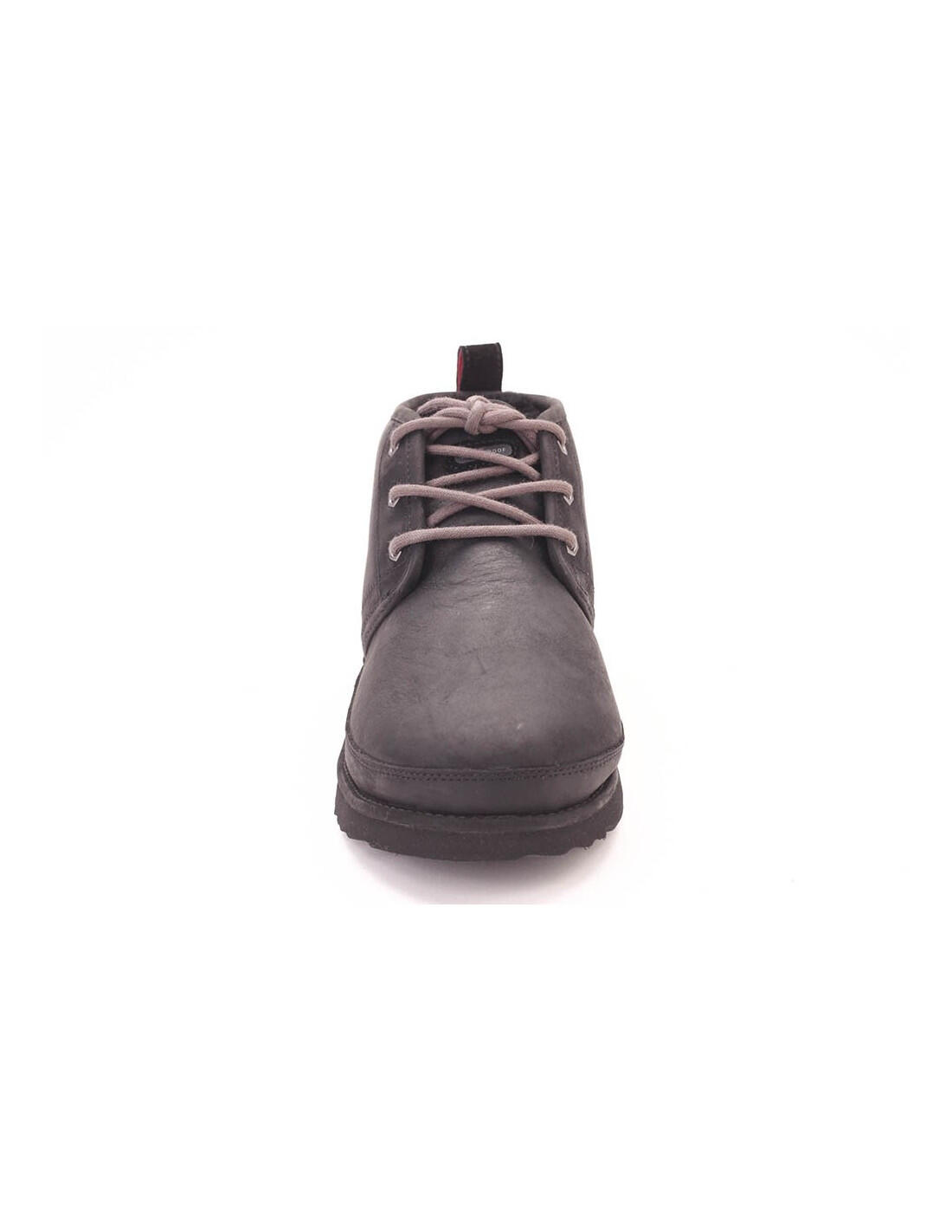 UGG Neumel Weather - Botines 4/6