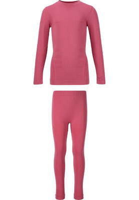 Funktionswäsche-Set Gualala