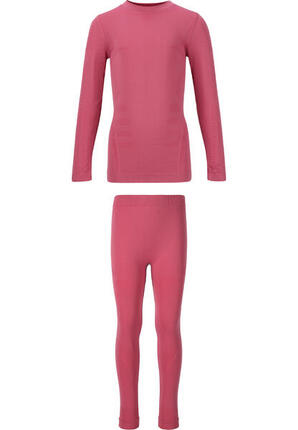 Funktionswäsche-Set Gualala