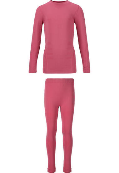 Funktionswäsche-Set Gualala