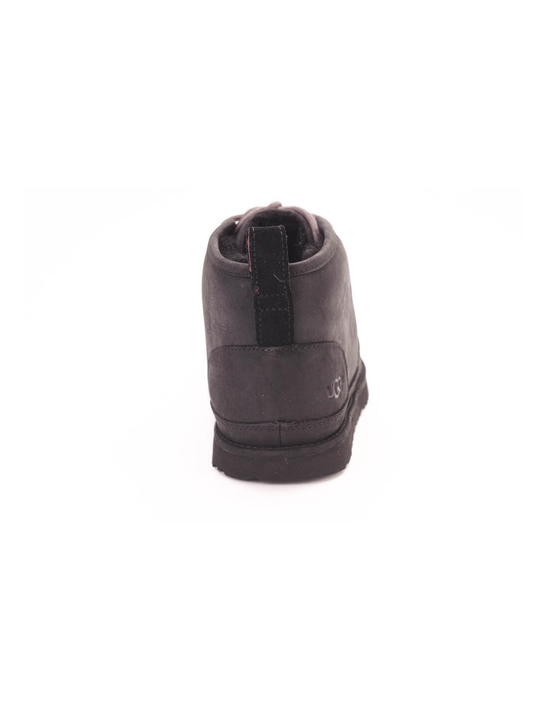 UGG Neumel Weather - Botines 6/6