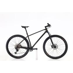 VTT reconditionné · Ultimate RC XT · Très bon état