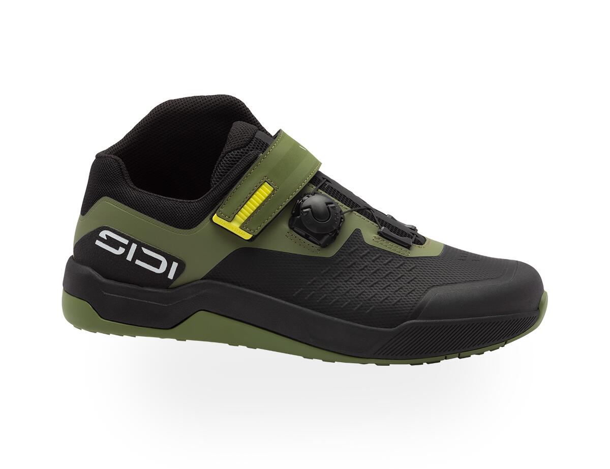 SIDI picture
