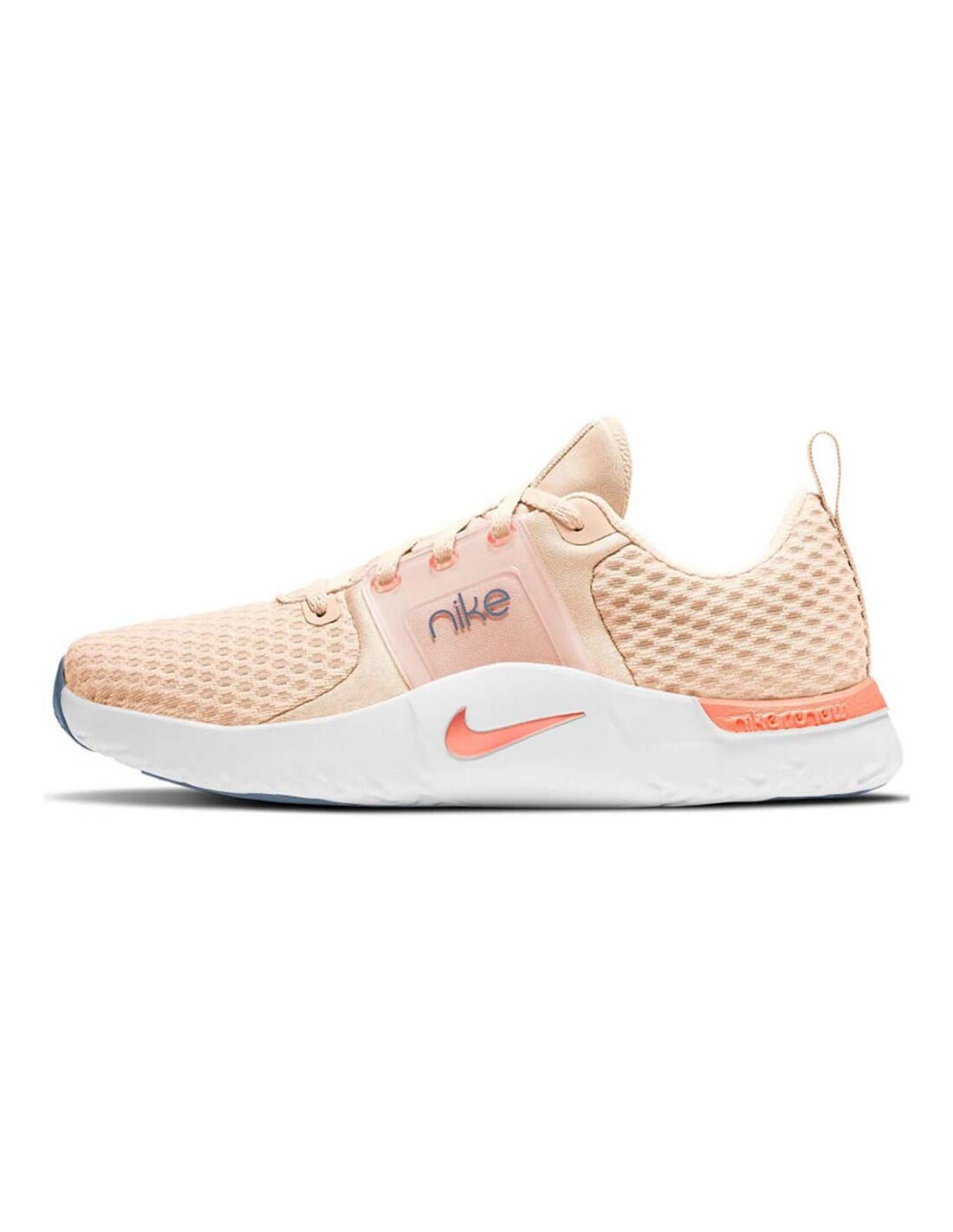 NIKE picture