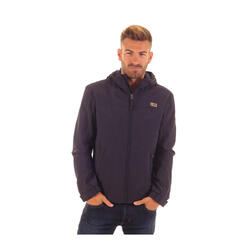 NAPAPIJRI Abri - Veste