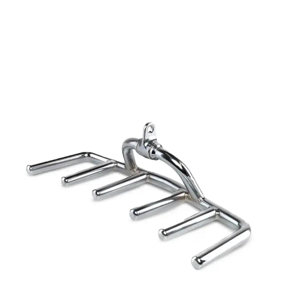 Lat Bar Blaster - Trap Bar, 7.4 kg
