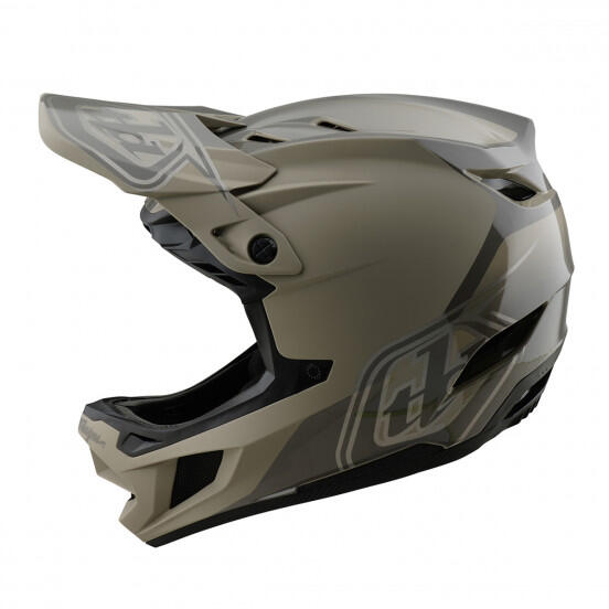TLD - TROY LEE DESIGNS picture