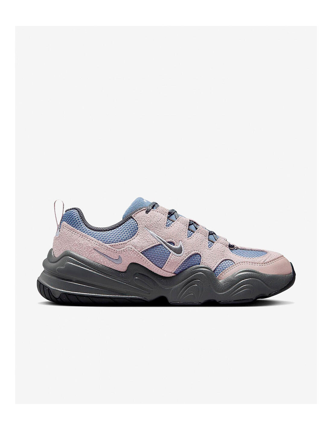 NIKE picture